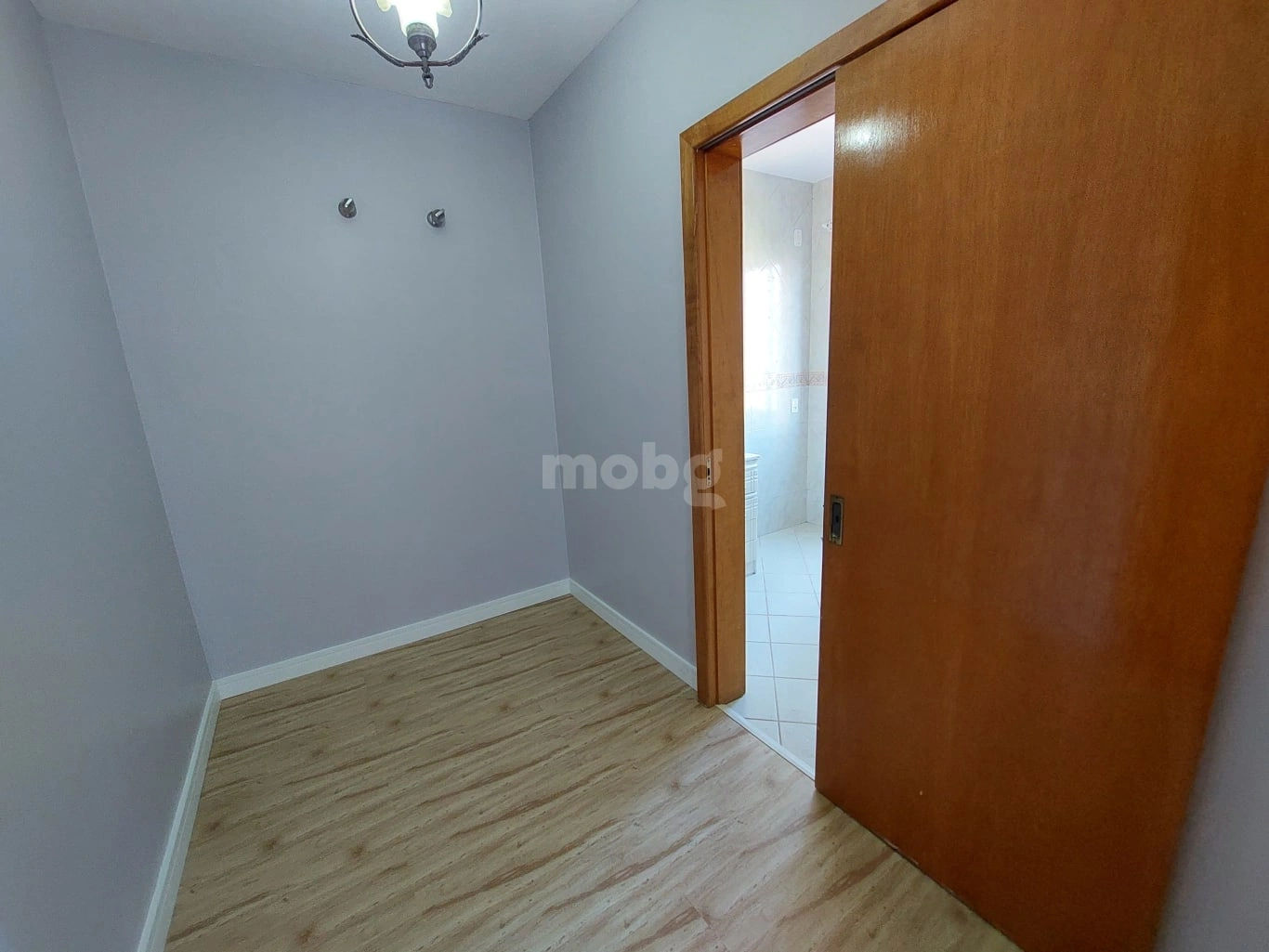 Apartamento para alugar com 3 quartos