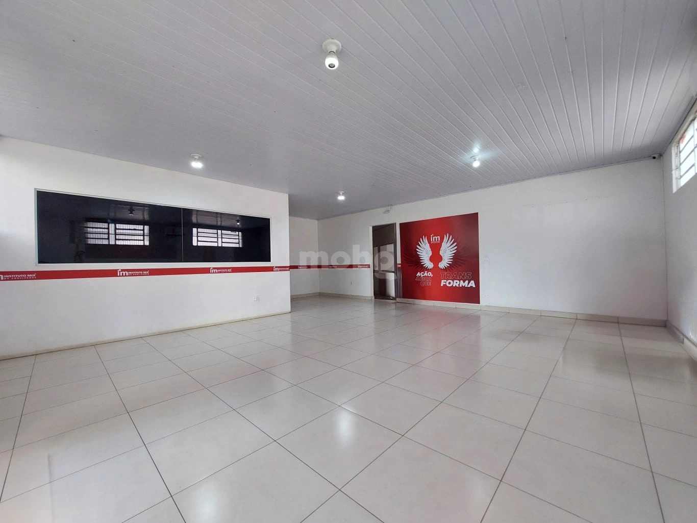 Sala_Comercial para alugar em Chapecó, Centro