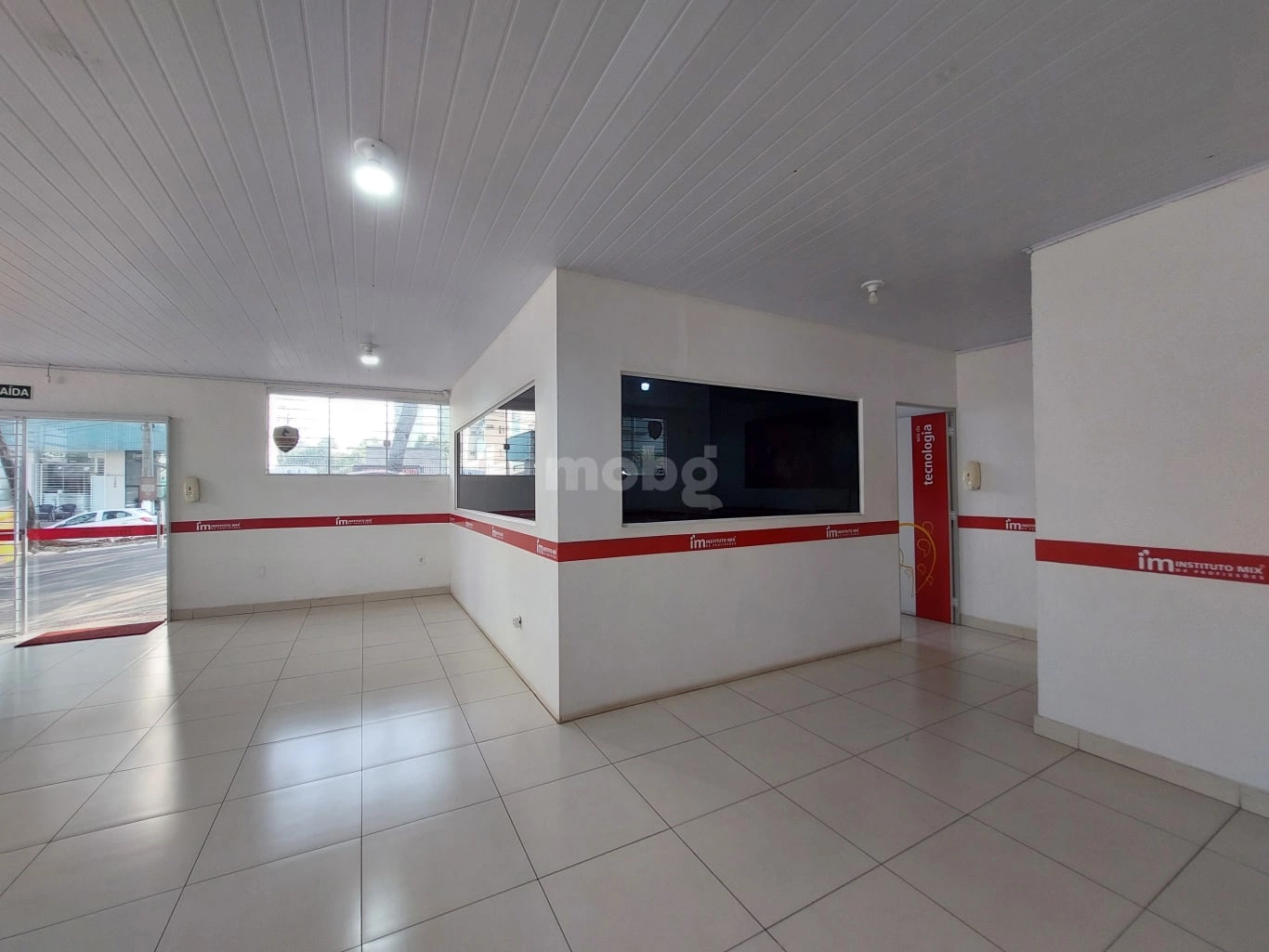 Sala_Comercial para alugar em Chapecó, Centro