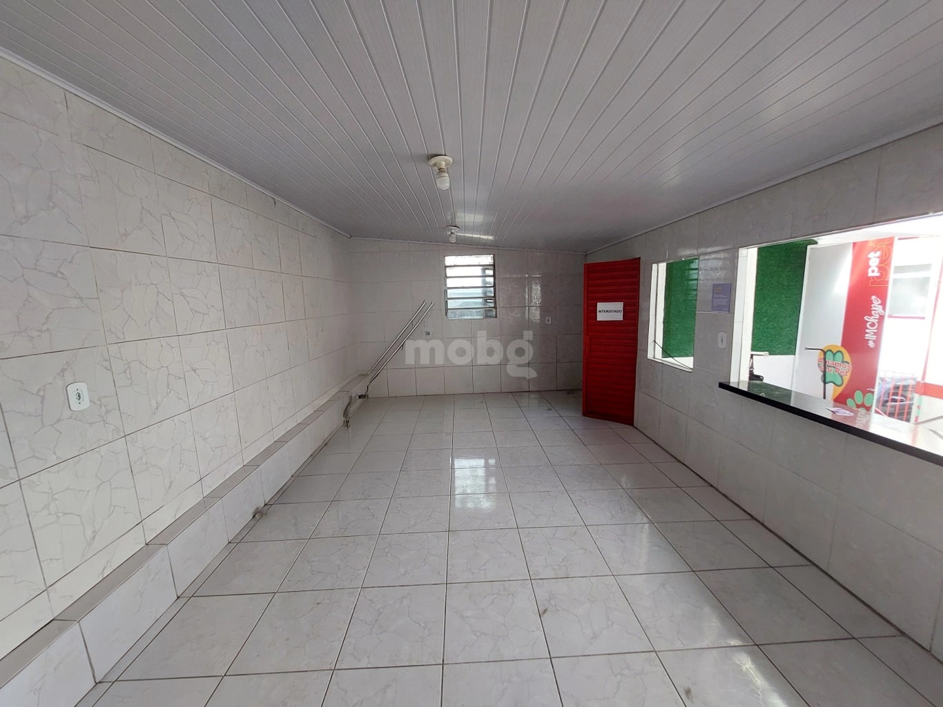 Sala_Comercial para alugar em Chapecó, Centro