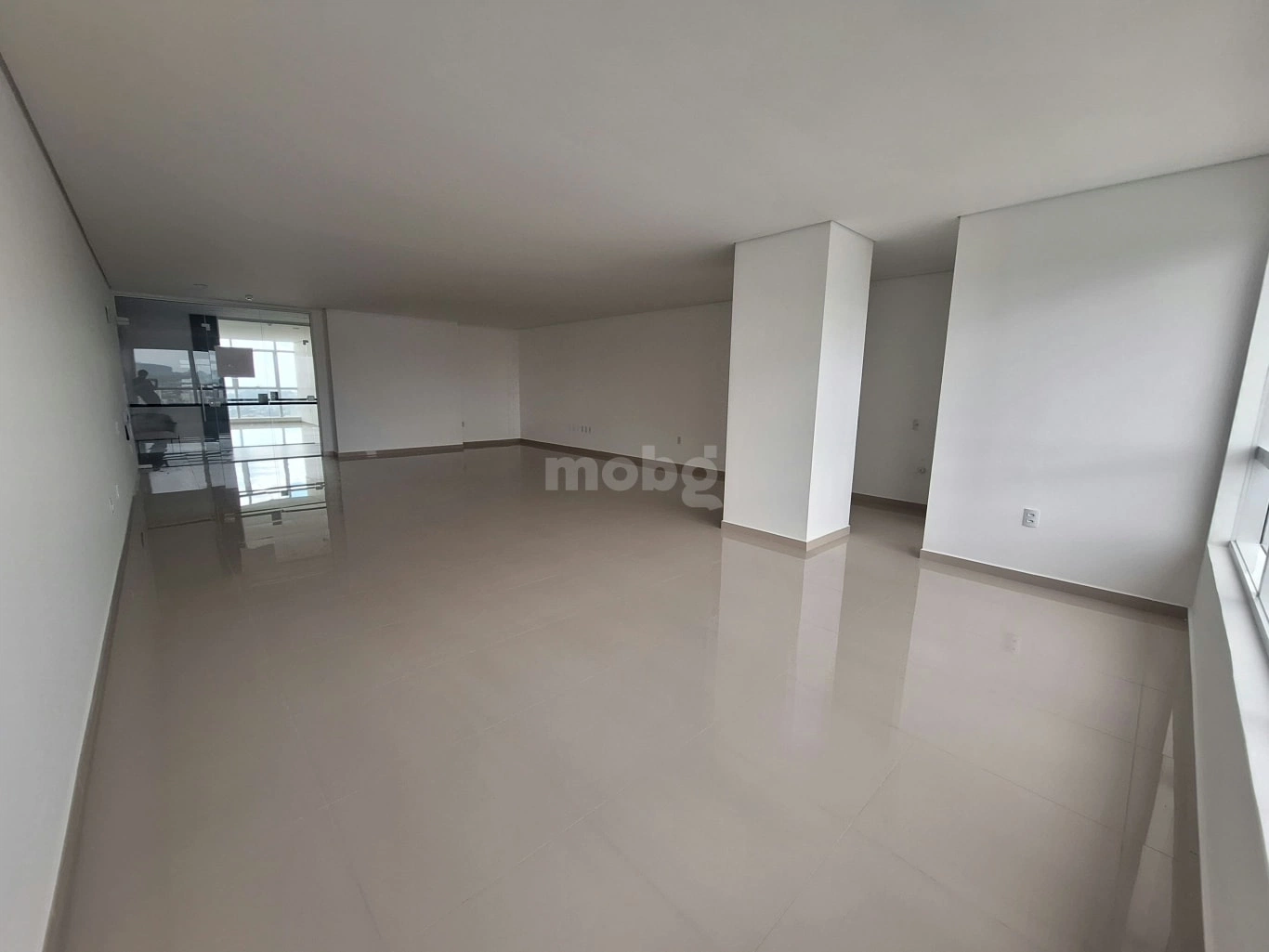 Sala_Comercial para alugar em Chapecó, Centro