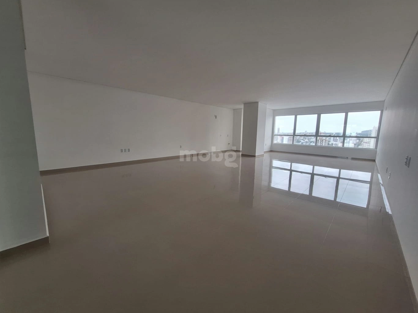 Sala_Comercial para alugar em Chapecó, Centro