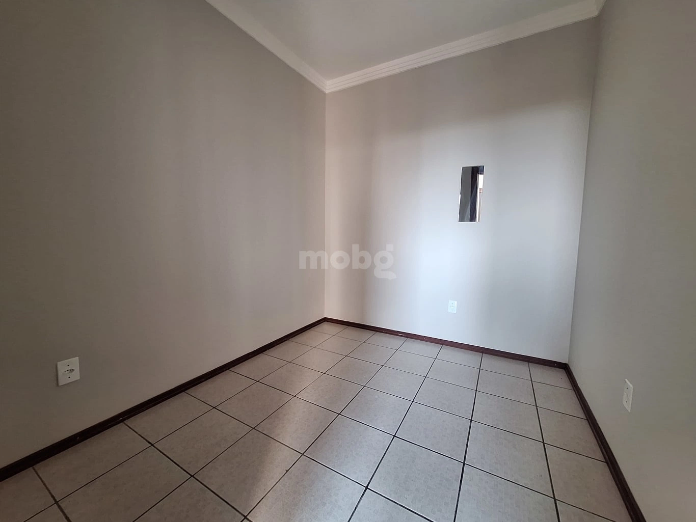 Apartamento para alugar com 3 quartos