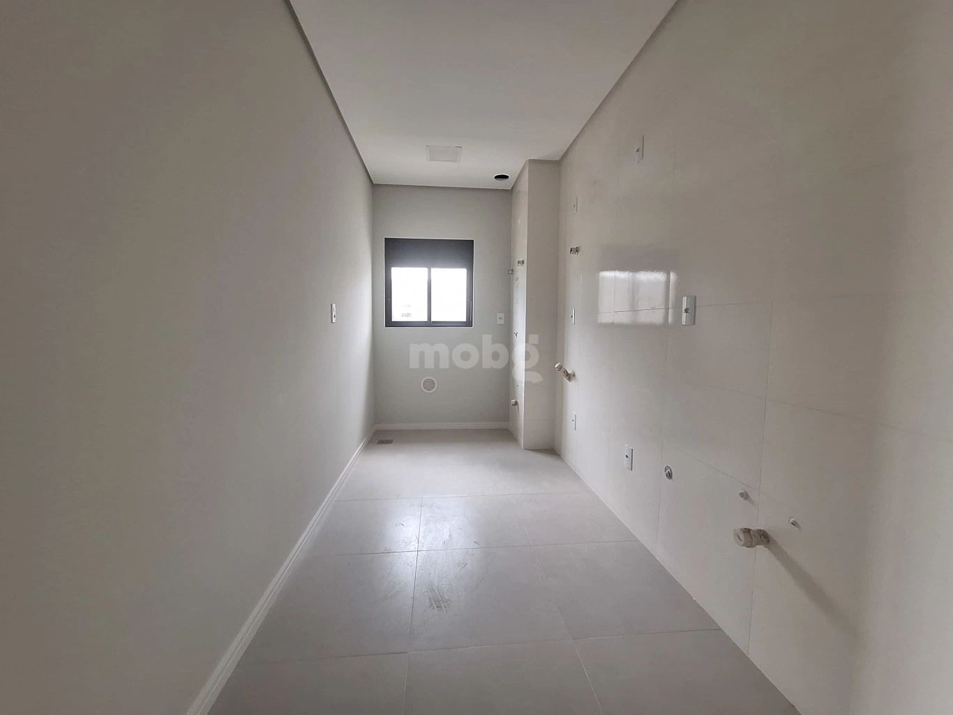 Apartamento para alugar com 2 quartos