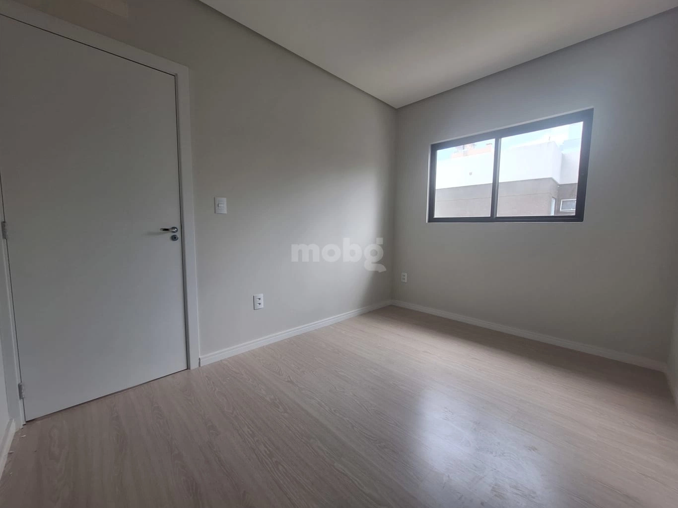 Apartamento para alugar com 2 quartos