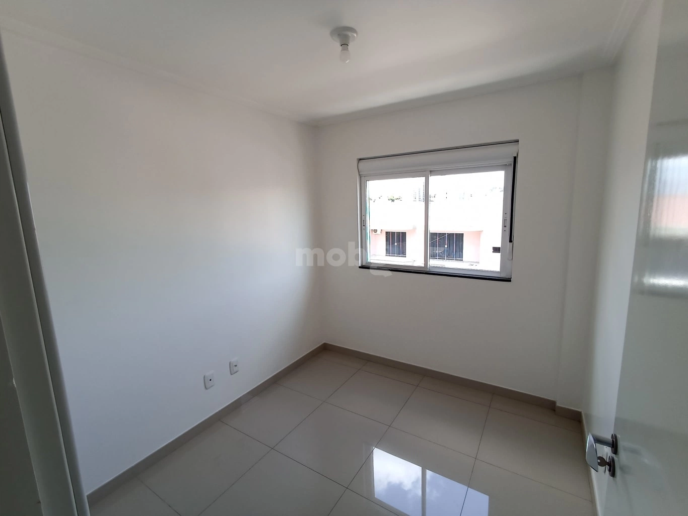 Apartamento para alugar com 3 quartos