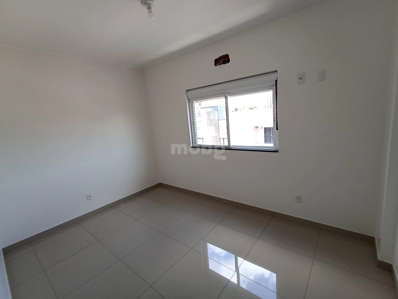 Apartamento para alugar com 3 quartos