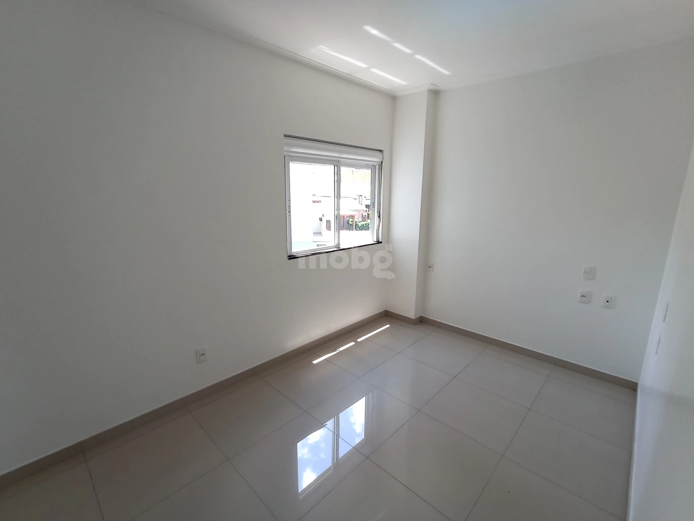 Apartamento para alugar com 3 quartos