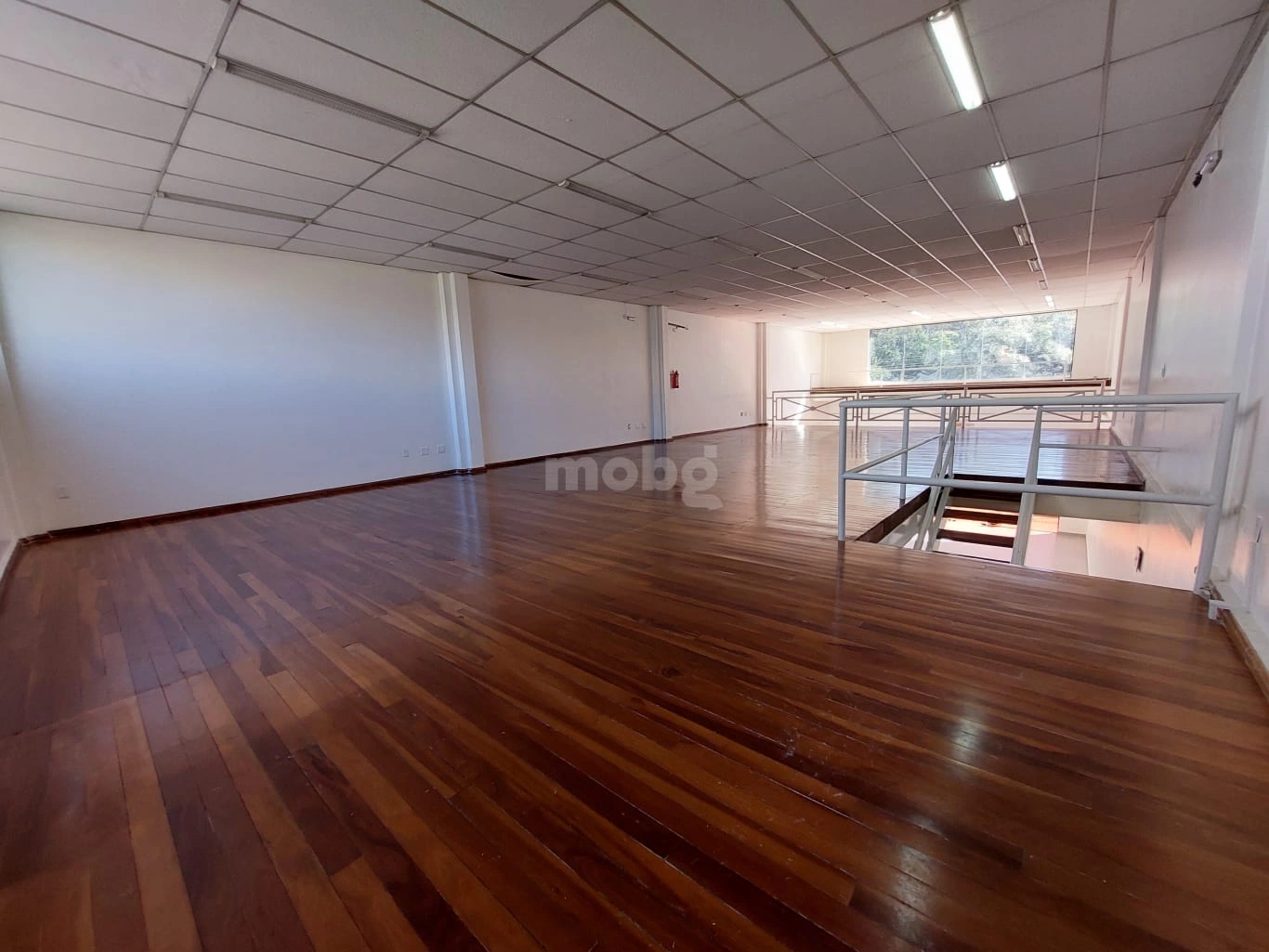 Sala_Comercial para alugar em Chapecó, Centro