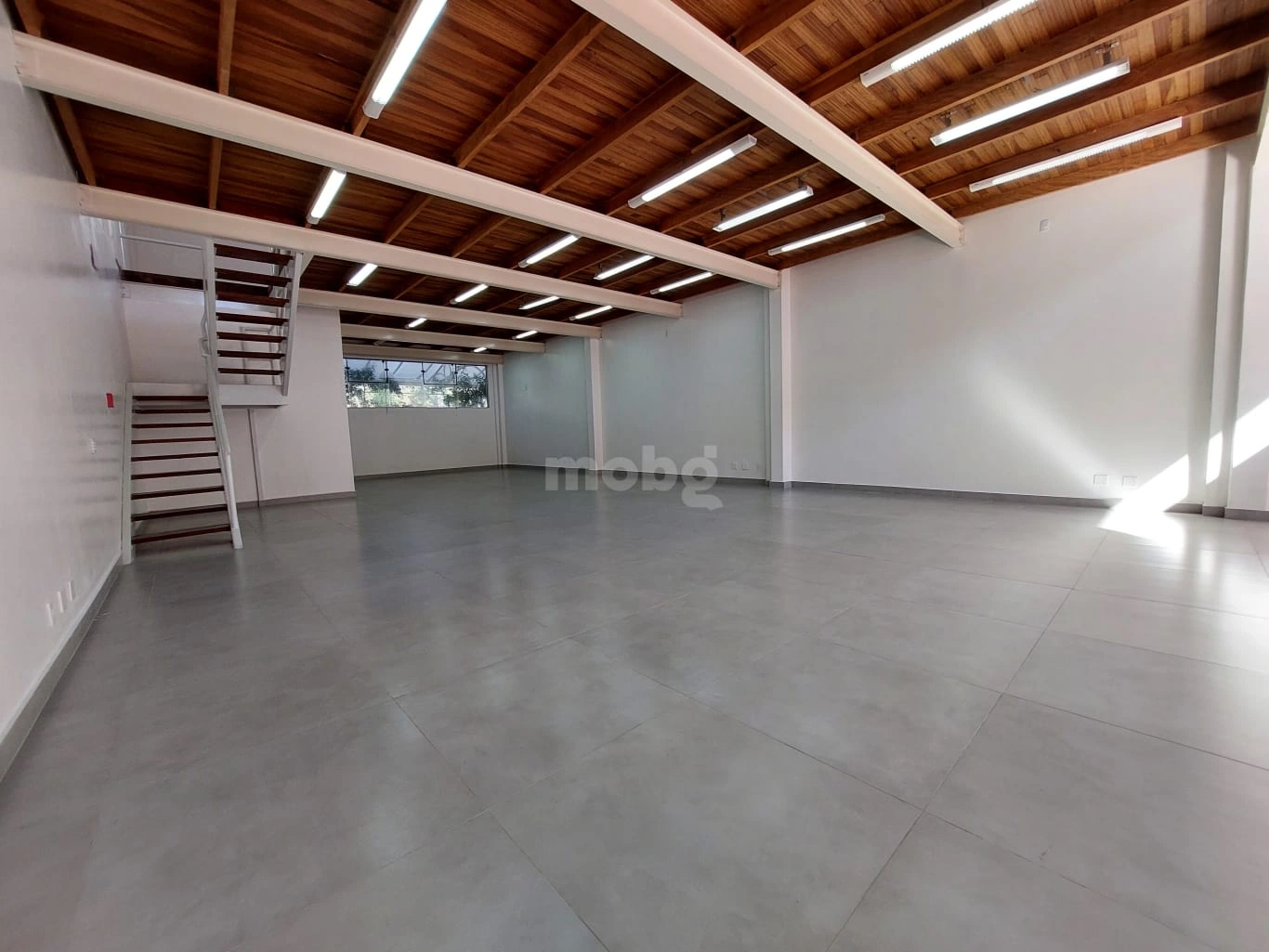 Sala_Comercial para alugar em Chapecó, Centro