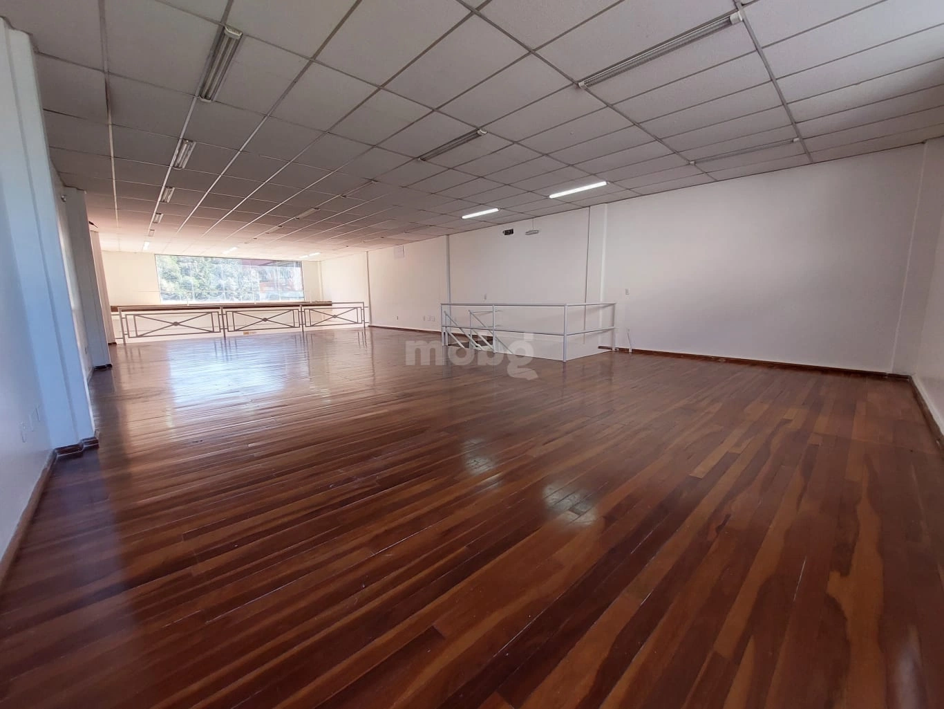 Sala_Comercial para alugar em Chapecó, Centro