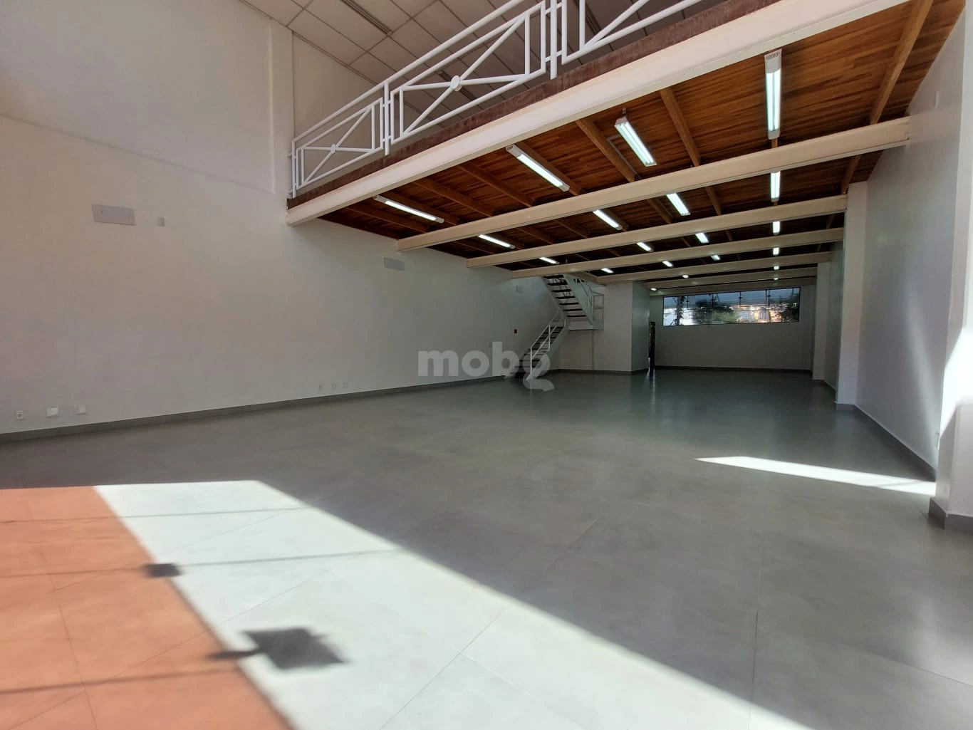 Sala_Comercial para alugar em Chapecó, Centro