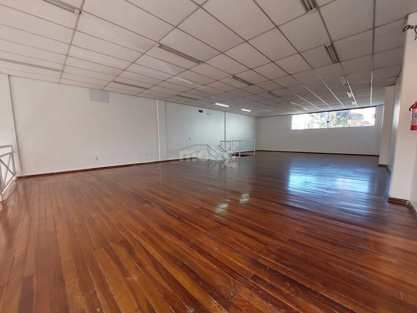 Sala_Comercial para alugar em Chapecó, Centro