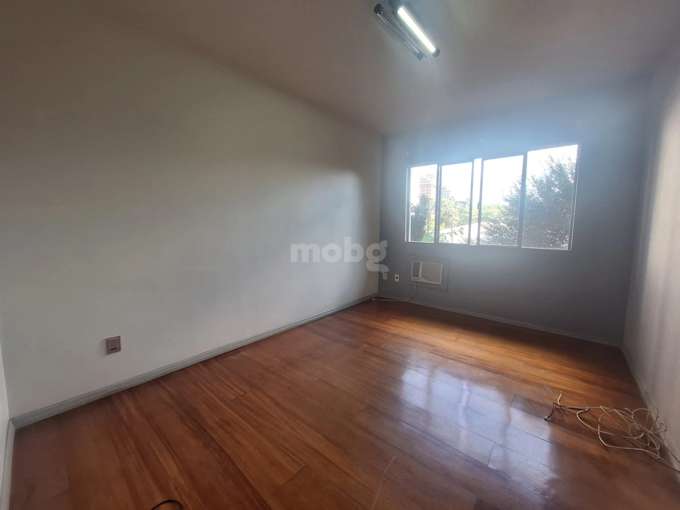 Casa_Comercial para alugar em Chapecó, Centro