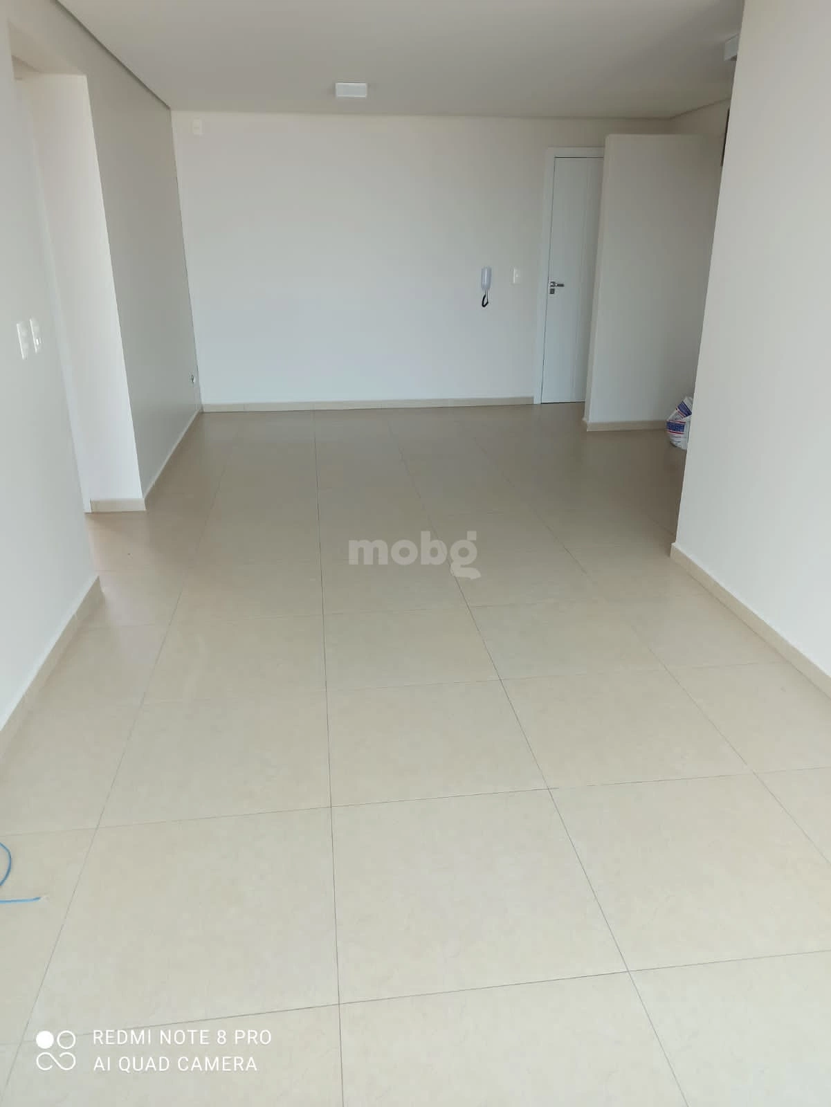 Apartamento para alugar com 2 quartos