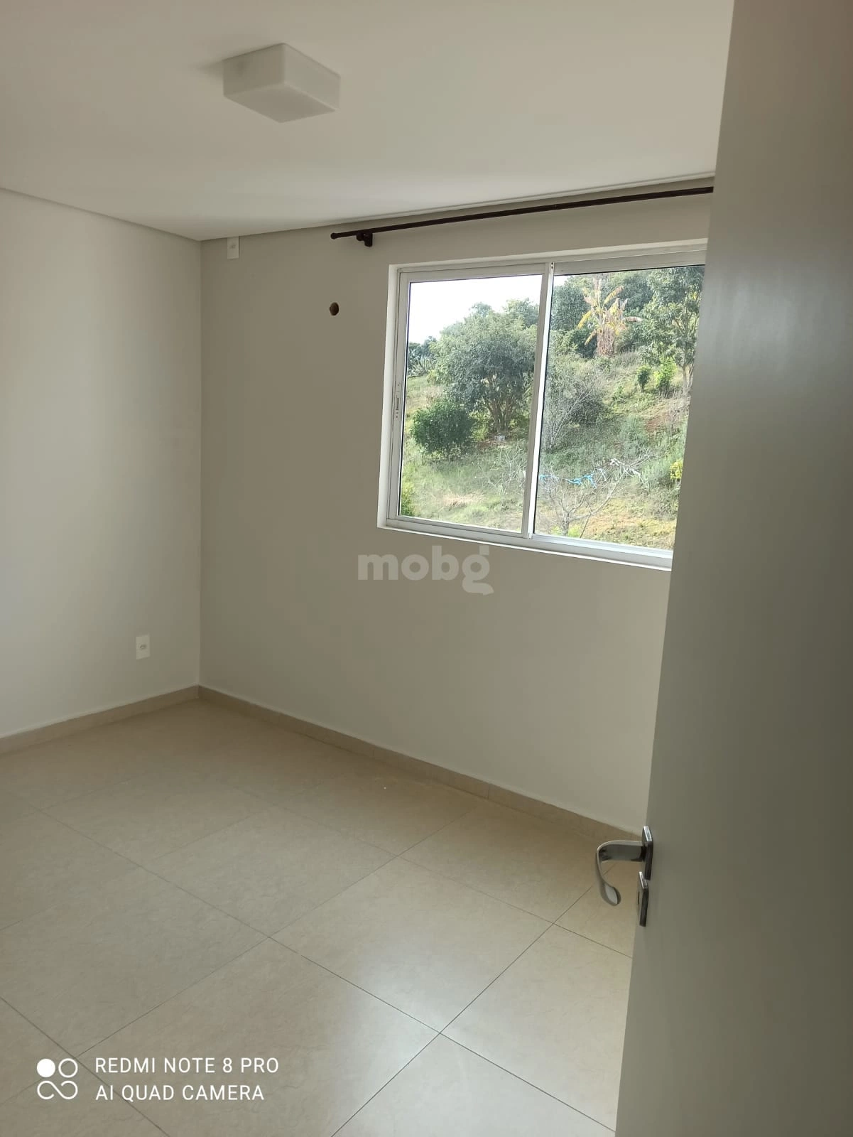 Apartamento para alugar com 2 quartos