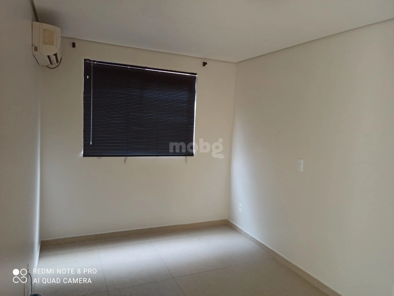 Apartamento para alugar com 2 quartos