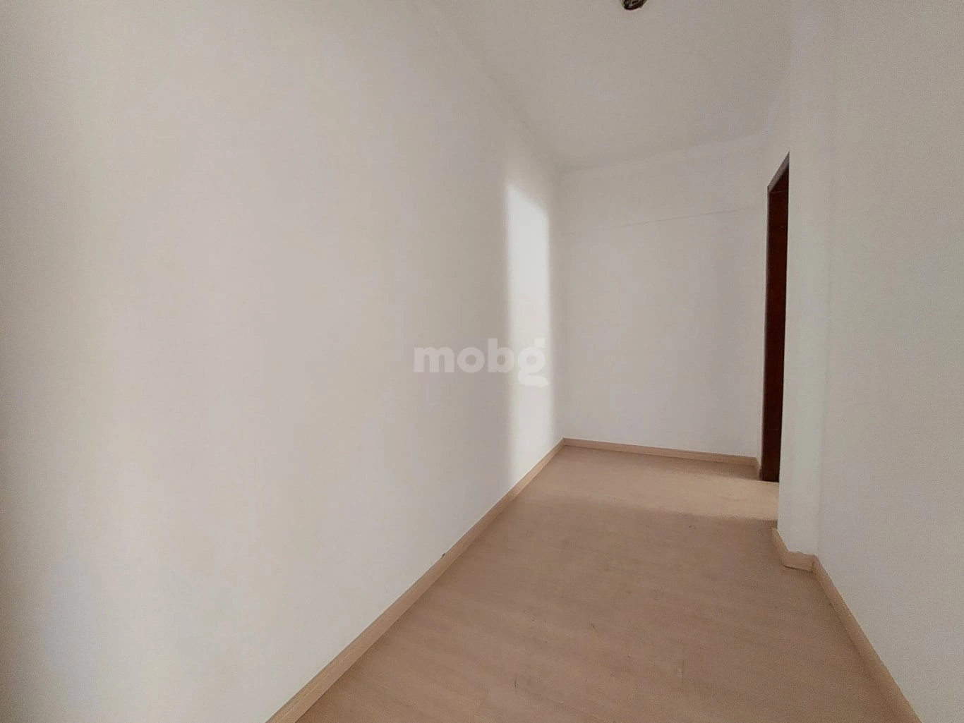 Apartamento para alugar com 3 quartos