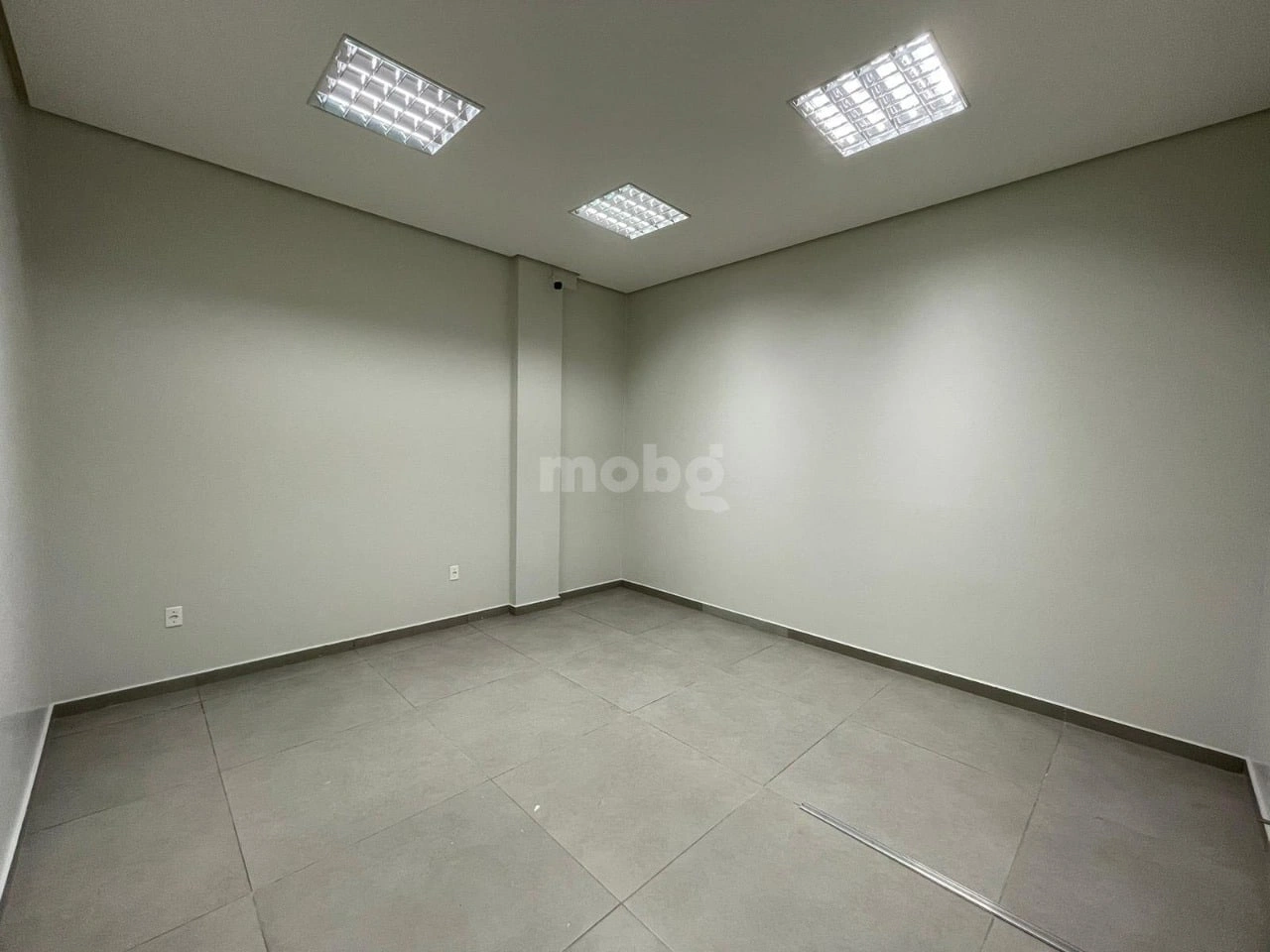 Sala_Comercial para alugar em Chapecó, Centro