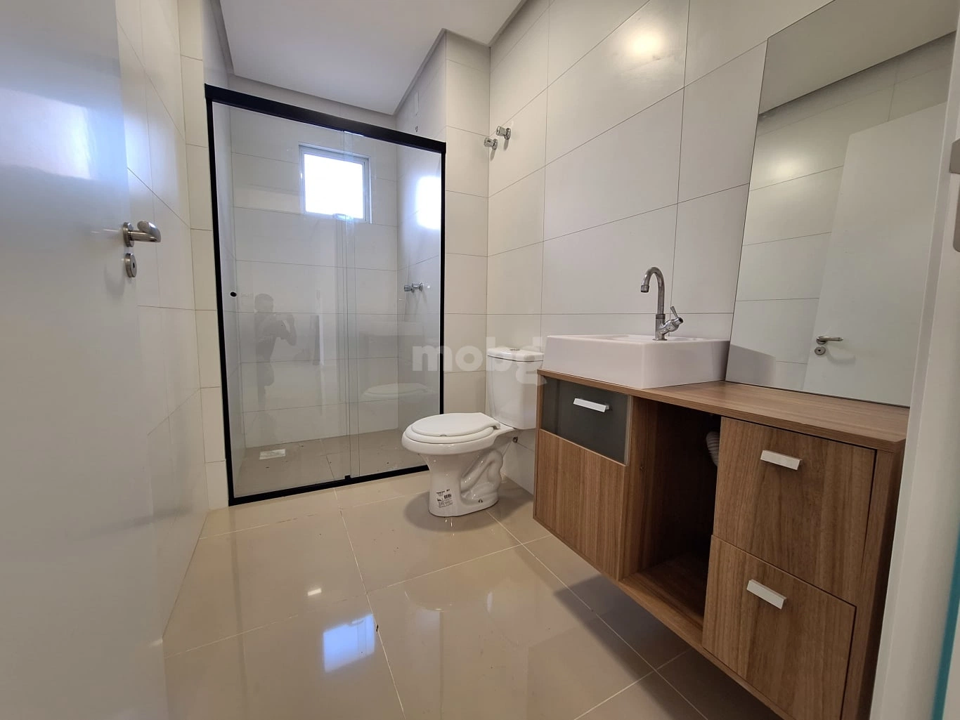 Apartamento para alugar com 2 quartos