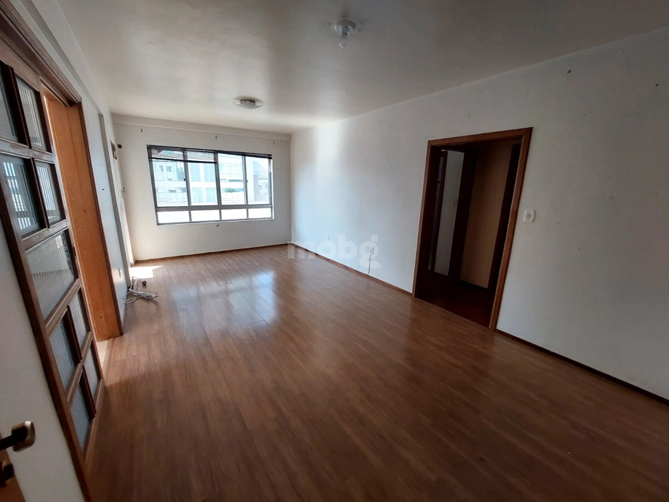 Apartamento para alugar com 3 quartos