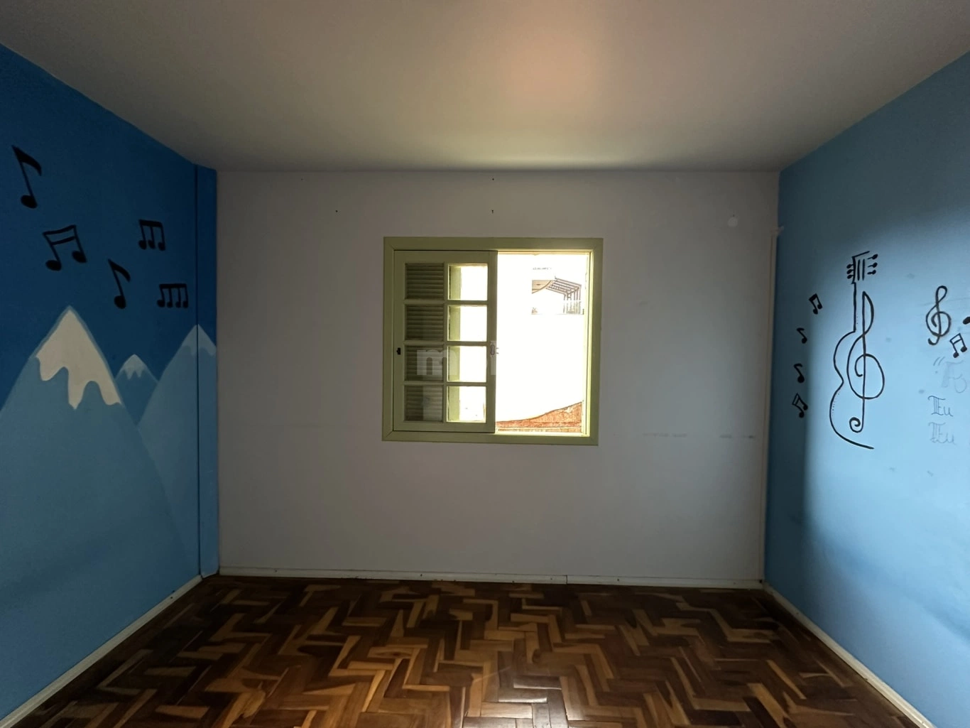 Casa para alugar com 4 quartos