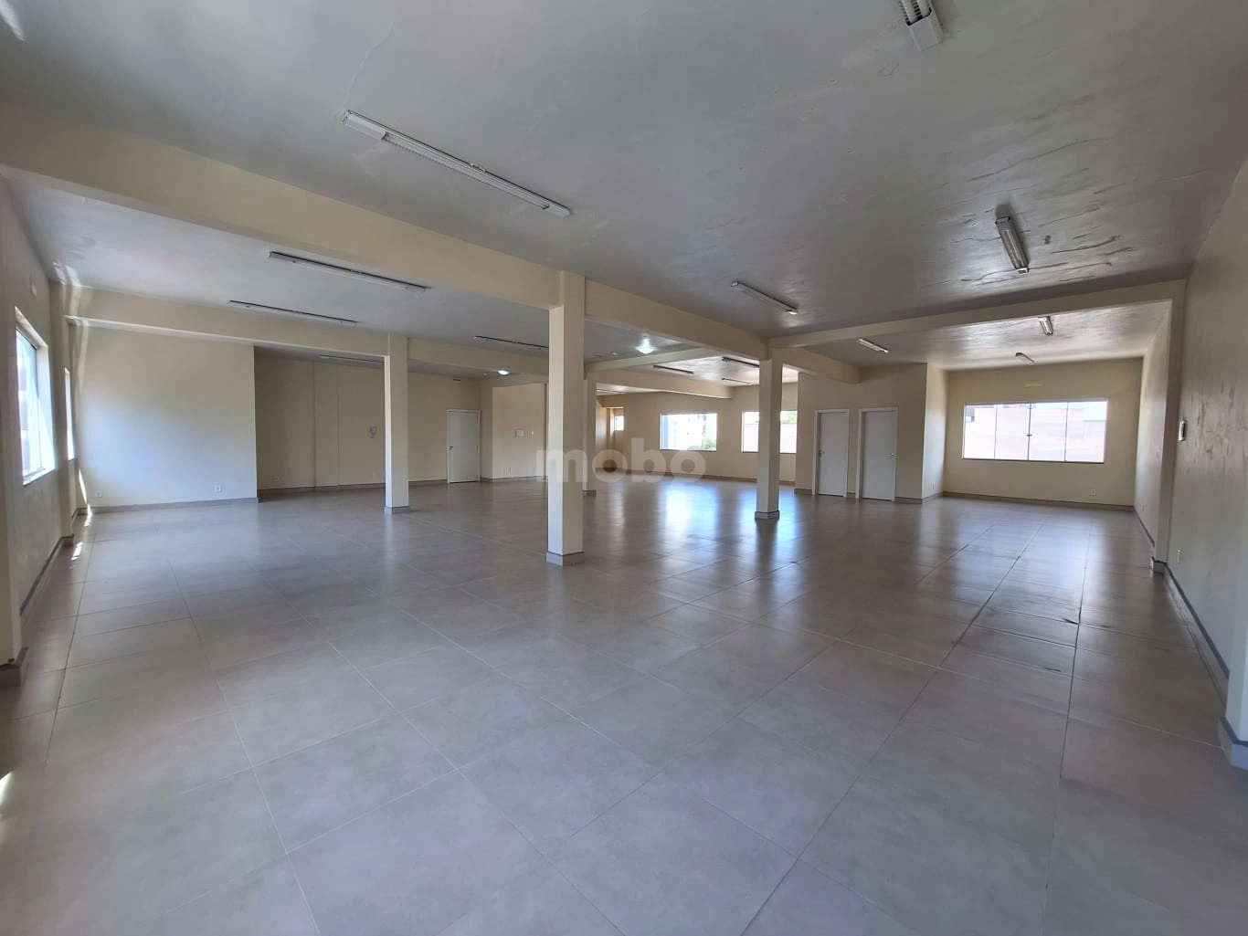 Sala_Comercial para alugar em Chapecó, Centro