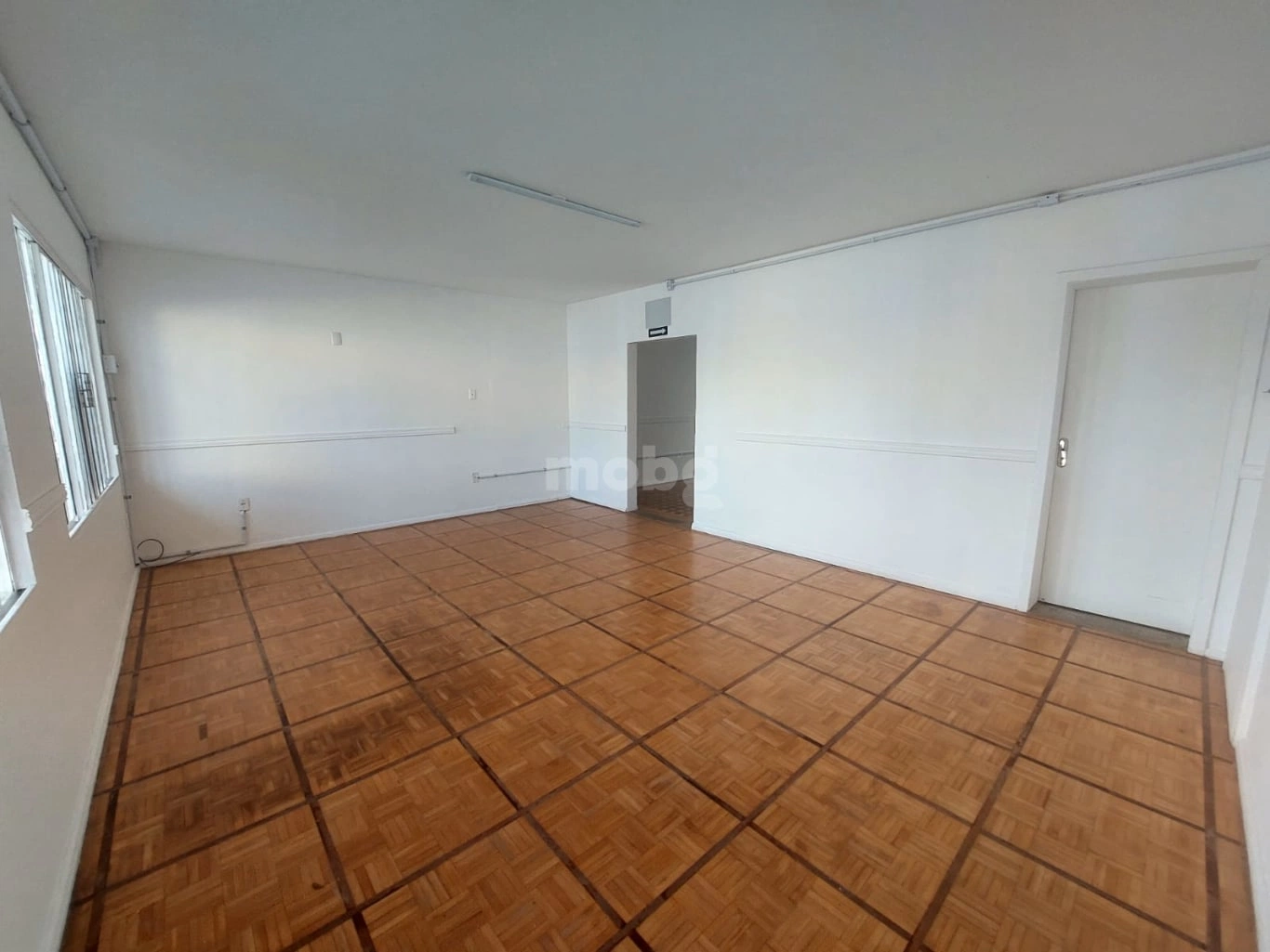 Sala_Comercial para alugar em Chapecó, Centro