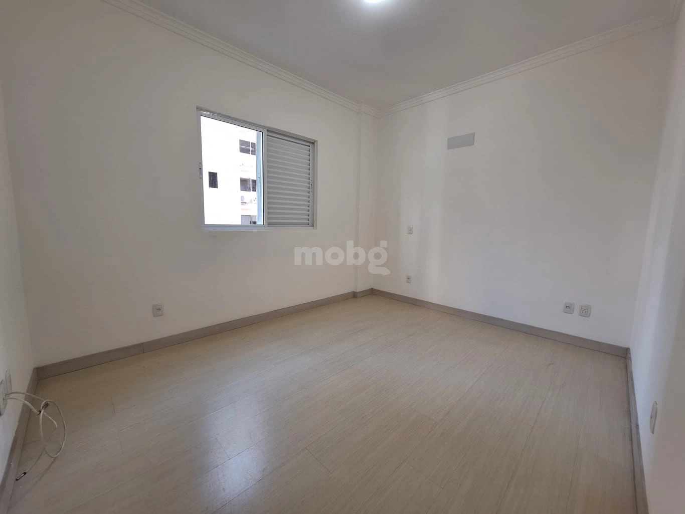 Apartamento para alugar com 3 quartos