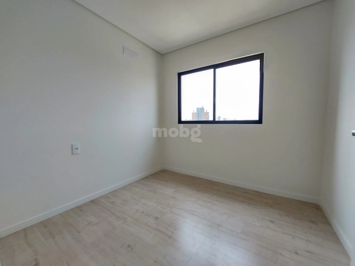 Apartamento para alugar com 2 quartos