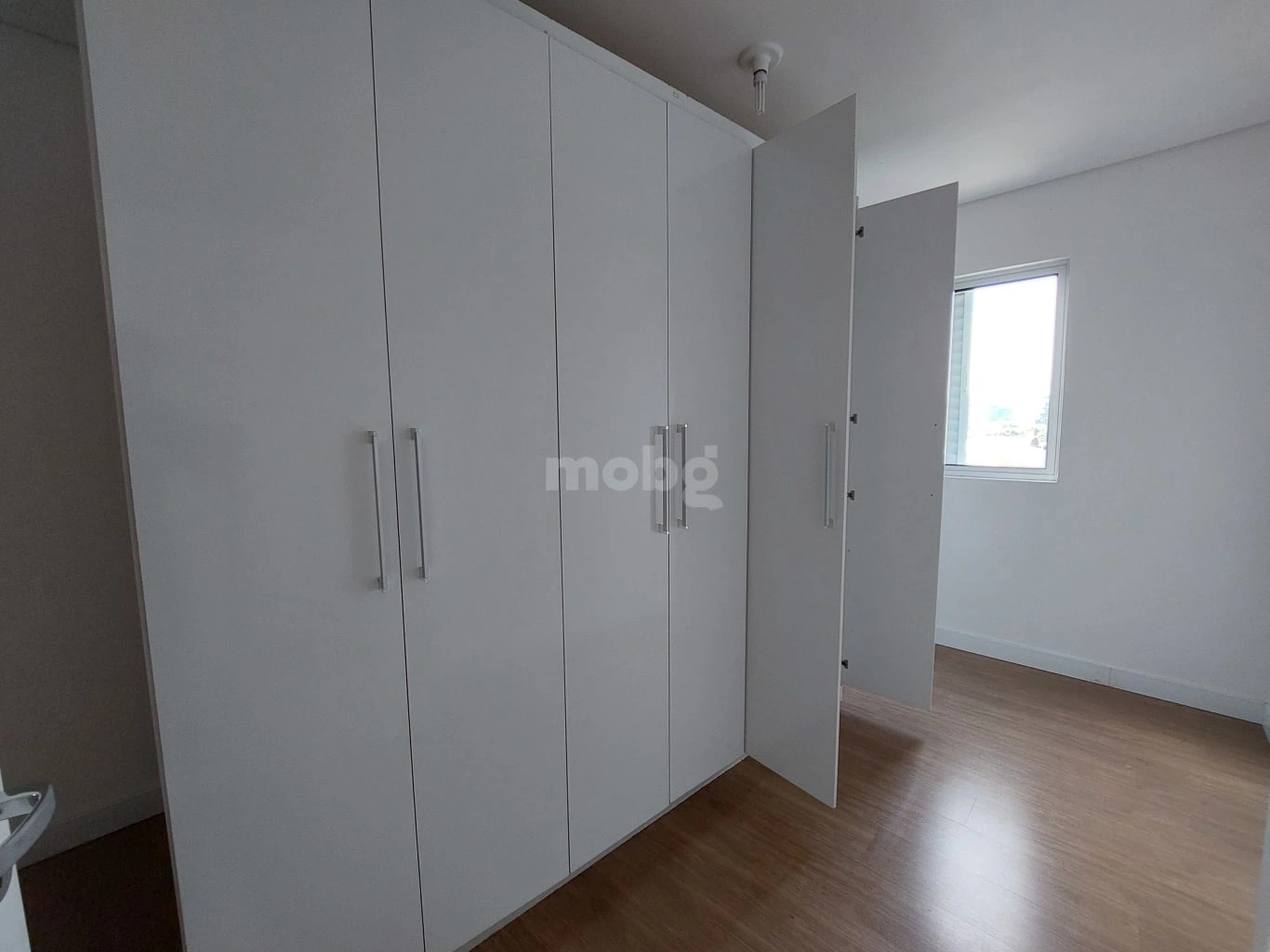 Apartamento para alugar com 3 quartos