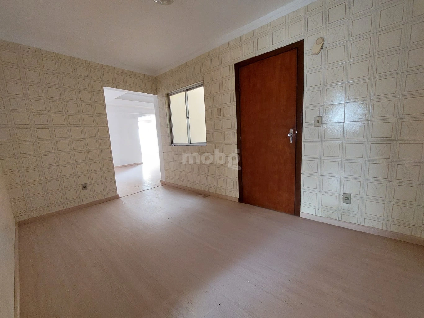 Apartamento para alugar com 3 quartos