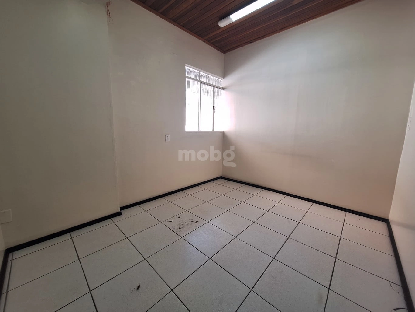 Casa_Comercial para alugar em Chapecó, Centro