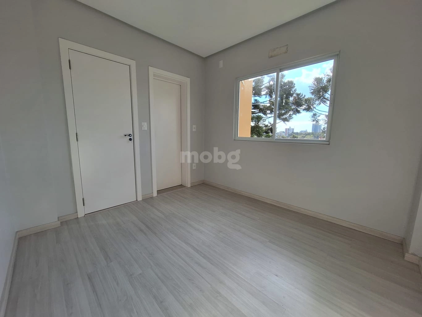 Apartamento para alugar com 3 quartos