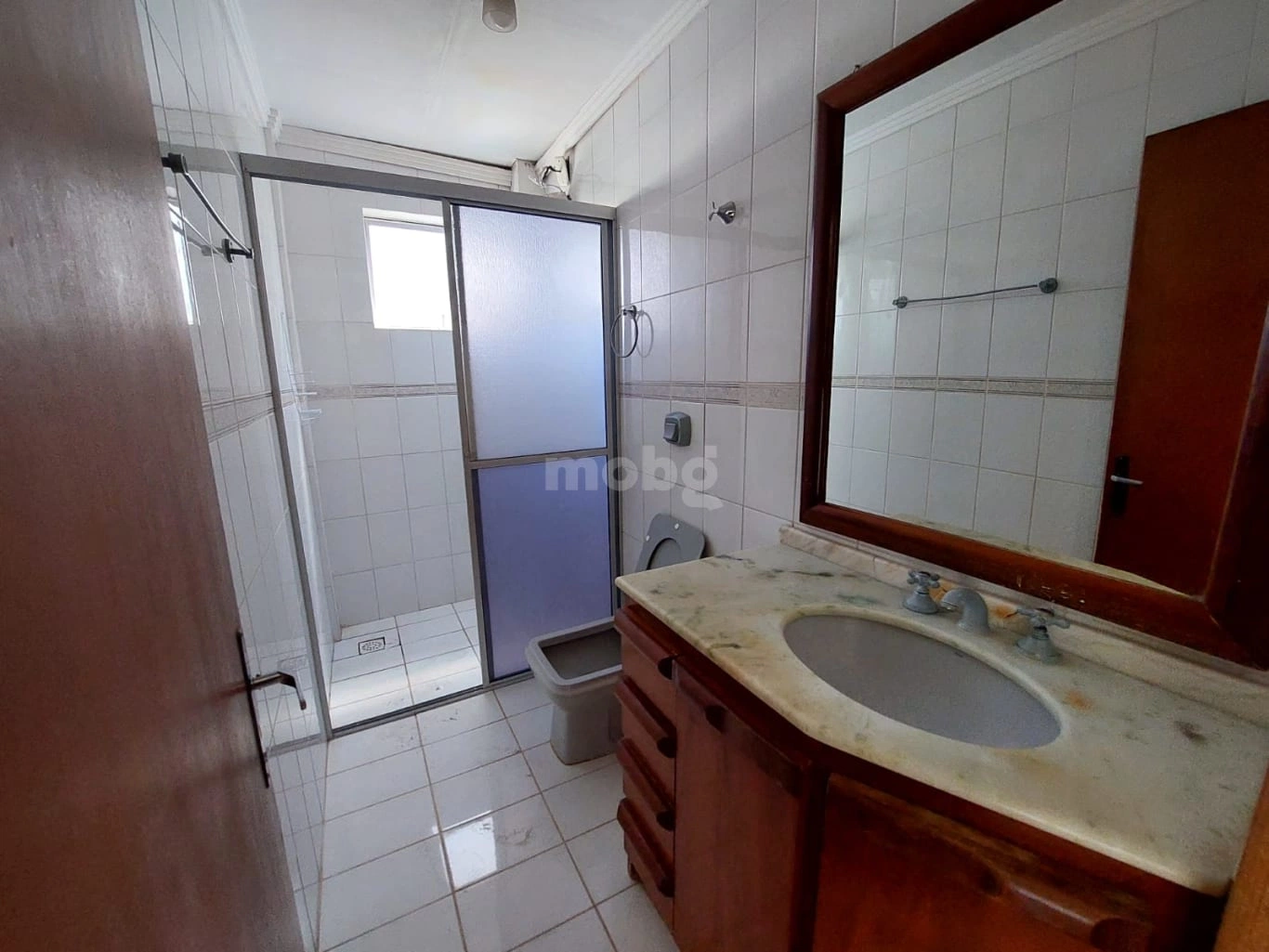 Apartamento para alugar com 3 quartos