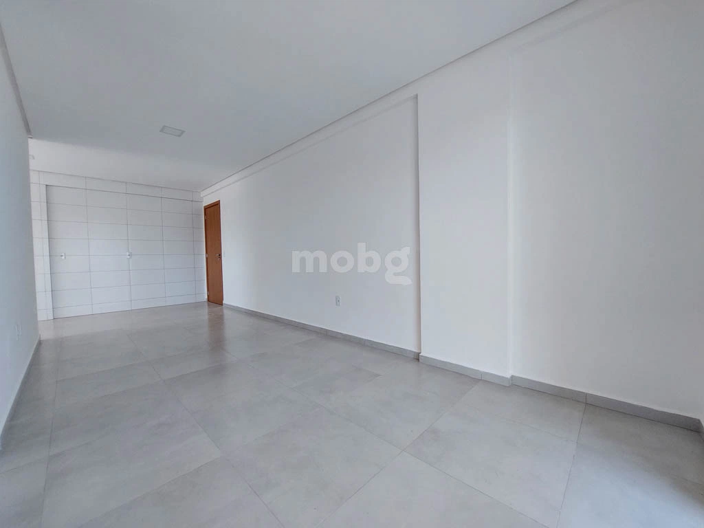 Apartamento para alugar com 2 quartos