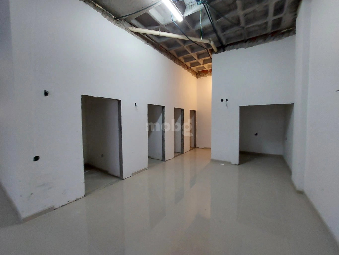 Sala_Comercial para alugar em Chapecó, Centro