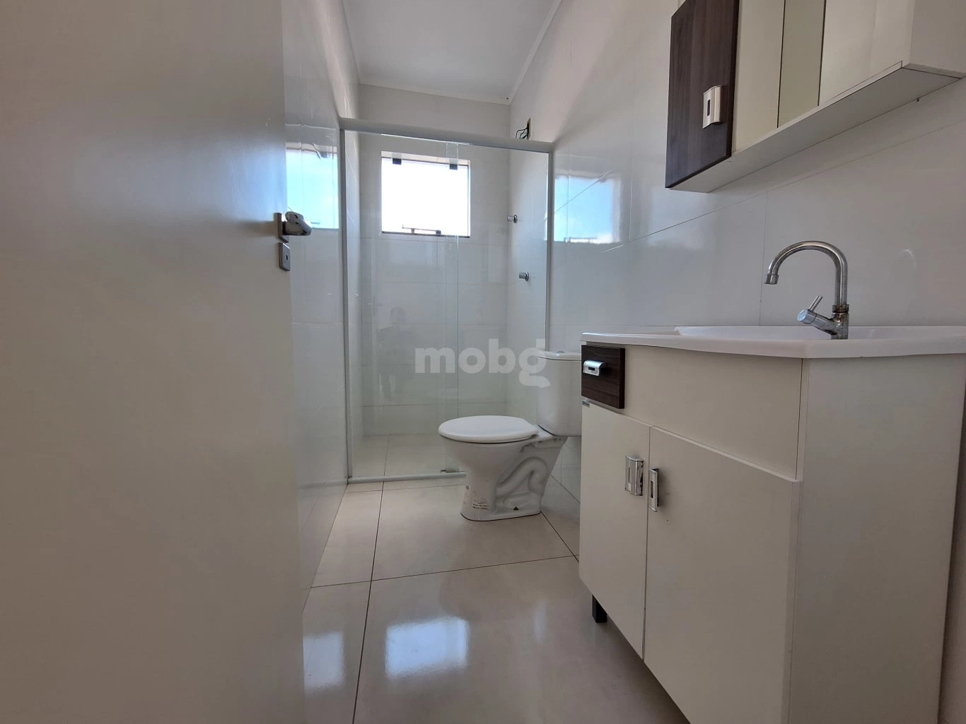 Apartamento para alugar com 2 quartos