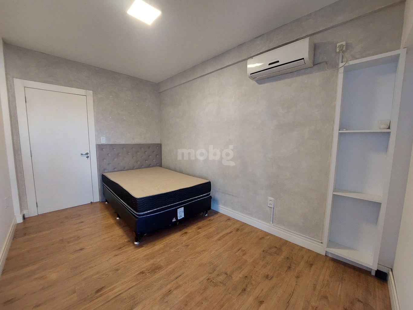 Apartamento para alugar com 2 quartos