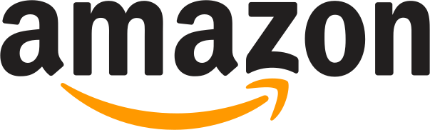 https://us-east-1.graphassets.com/AWGpURxF0SWKNWuUKMrItz/1RXGDlRLWzoZAVtFBx7A