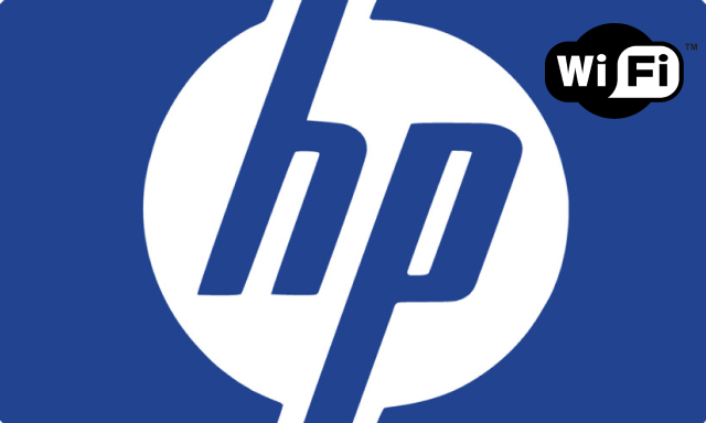 Como instalar impressora HP no Wi-Fi: guia passo a passo