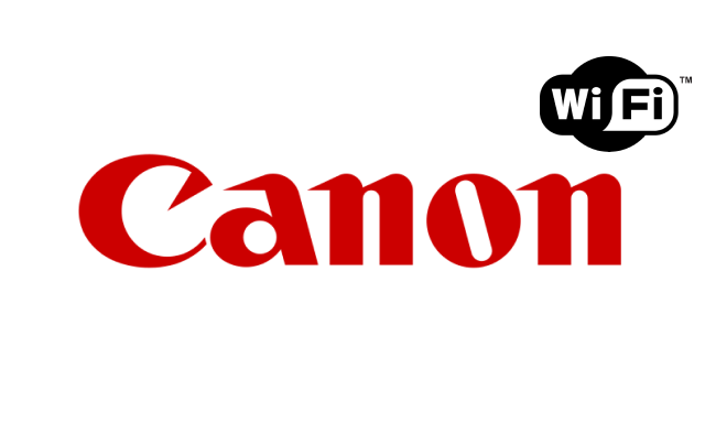 Como instalar impressora Canon no Wi-Fi - Guia passo a passo
