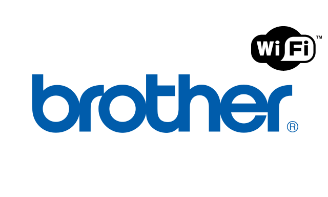 Como instalar impressora Brother no Wi-Fi