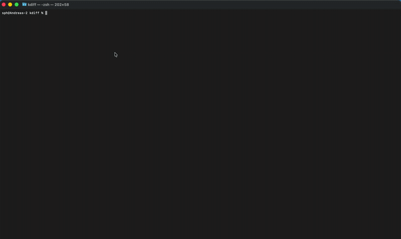 kdiff.gif