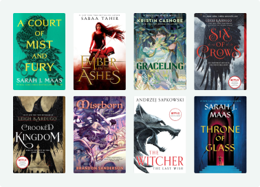 The best 62 Assassin books