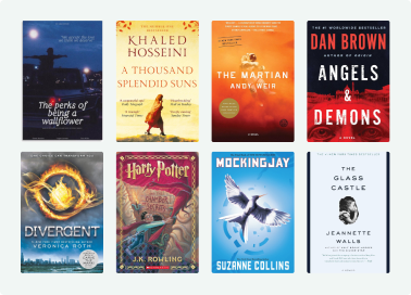 The best 43 Entertainment books