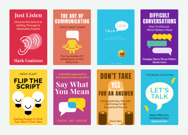 The best 49 Listening books