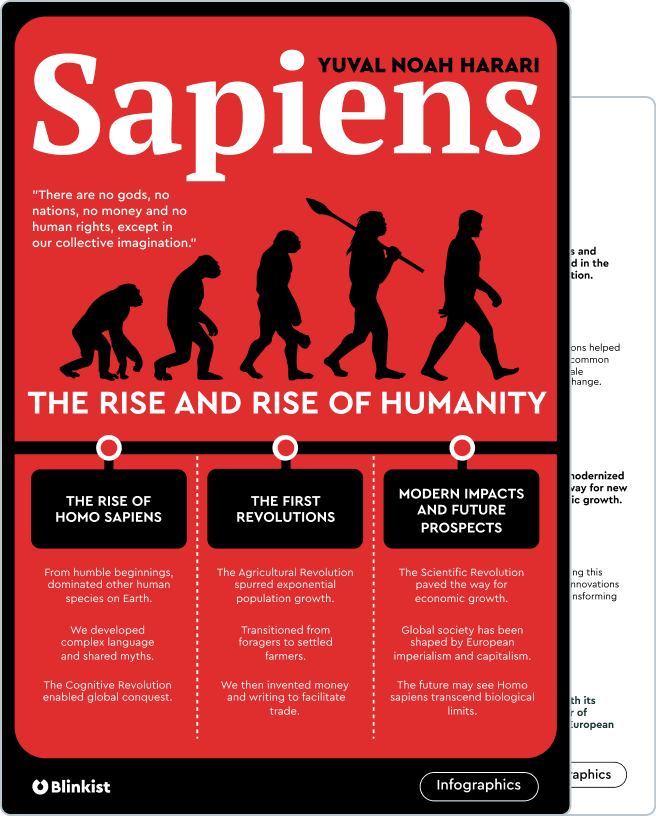 Sapiens
