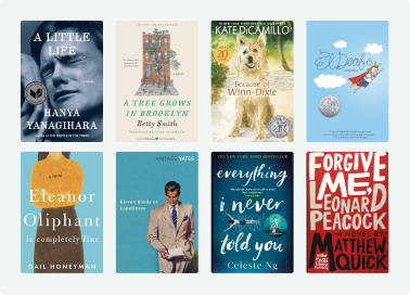 The best 35 Loneliness books