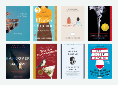 The best 48 Alcohol books